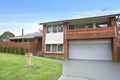 Property photo of 2 Orford Place Illawong NSW 2234