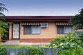 Property photo of 4/6 Lynette Avenue Hectorville SA 5073
