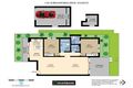 Property photo of 1/16-18 Brickworks Drive Holroyd NSW 2142