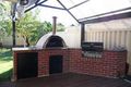 Property photo of 13 McAlvey Place Canning Vale WA 6155