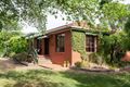 Property photo of 7 Bywong Street Sutton NSW 2620