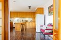 Property photo of 7 Bywong Street Sutton NSW 2620
