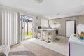 Property photo of 11/16 Chidgey Street Cessnock NSW 2325