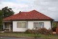 Property photo of 136 Cooper Road Yagoona NSW 2199
