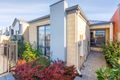 Property photo of 64 Ryhill Crescent Wellard WA 6170