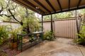 Property photo of 6 Gill Road Cable Beach WA 6726