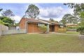 Property photo of 35 O'Connor Crescent Mansfield QLD 4122