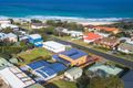 Property photo of 47 Powell Avenue Ulladulla NSW 2539