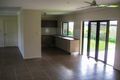 Property photo of 16 Quartzborough Promenade Trinity Park QLD 4879