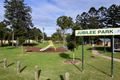 Property photo of 68 Diamantina Circuit Beaudesert QLD 4285