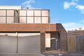 Property photo of 12 Inca Way Coburg VIC 3058