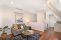 Property photo of 12 Inca Way Coburg VIC 3058