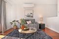 Property photo of 12 Inca Way Coburg VIC 3058