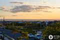 Property photo of 25 John Black Drive Marsden Park NSW 2765