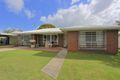 Property photo of 35 Aimee Drive Urangan QLD 4655