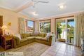 Property photo of 25 Fitzgerald Road Ermington NSW 2115