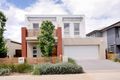 Property photo of 3 Isley Road Underdale SA 5032