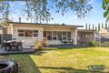 Property photo of 15 Angas Street Tanunda SA 5352