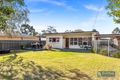 Property photo of 15 Angas Street Tanunda SA 5352