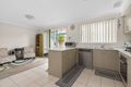 Property photo of 11/16 Chidgey Street Cessnock NSW 2325