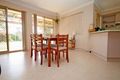 Property photo of 27 Tahoe Street Riverhills QLD 4074