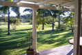 Property photo of 11 Oakmont Avenue Cornubia QLD 4130