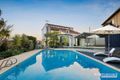 Property photo of 4 Dorking Road City Beach WA 6015