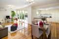 Property photo of 5/194 Eastfield Road Croydon South VIC 3136