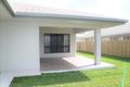 Property photo of 9 Wexham Court Kirwan QLD 4817