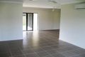 Property photo of 16 Quartzborough Promenade Trinity Park QLD 4879
