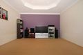Property photo of 20 Tissington Drive Darch WA 6065