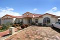 Property photo of 20 Tissington Drive Darch WA 6065