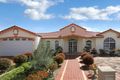 Property photo of 20 Tissington Drive Darch WA 6065