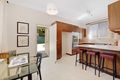 Property photo of 17 Rickard Avenue Bondi Beach NSW 2026