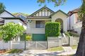 Property photo of 17 Rickard Avenue Bondi Beach NSW 2026