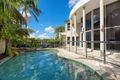Property photo of 10 The Cloisters St Ives NSW 2075