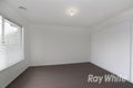 Property photo of 1/7-9 James Street Ringwood VIC 3134