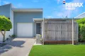 Property photo of 32 Bunya Way Andergrove QLD 4740