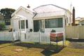 Property photo of 87 Maitland Street Kurri Kurri NSW 2327