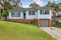 Property photo of 33 Blandford Street Fennell Bay NSW 2283