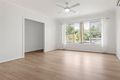Property photo of 33 Blandford Street Fennell Bay NSW 2283