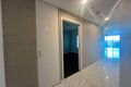 Property photo of 4202/5 Harbour Side Court Biggera Waters QLD 4216