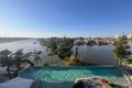 Property photo of 4202/5 Harbour Side Court Biggera Waters QLD 4216