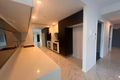 Property photo of 4202/5 Harbour Side Court Biggera Waters QLD 4216