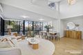 Property photo of 4 Dorking Road City Beach WA 6015