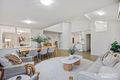 Property photo of 4 Dorking Road City Beach WA 6015
