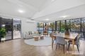 Property photo of 4 Dorking Road City Beach WA 6015