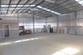 Property photo of 1 Sproxtons Lane Nelligen NSW 2536