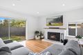 Property photo of 20 Elamo Road Healesville VIC 3777