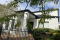 Property photo of 1 Charles Loader Drive Mile End SA 5031